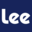 leespring.it icon