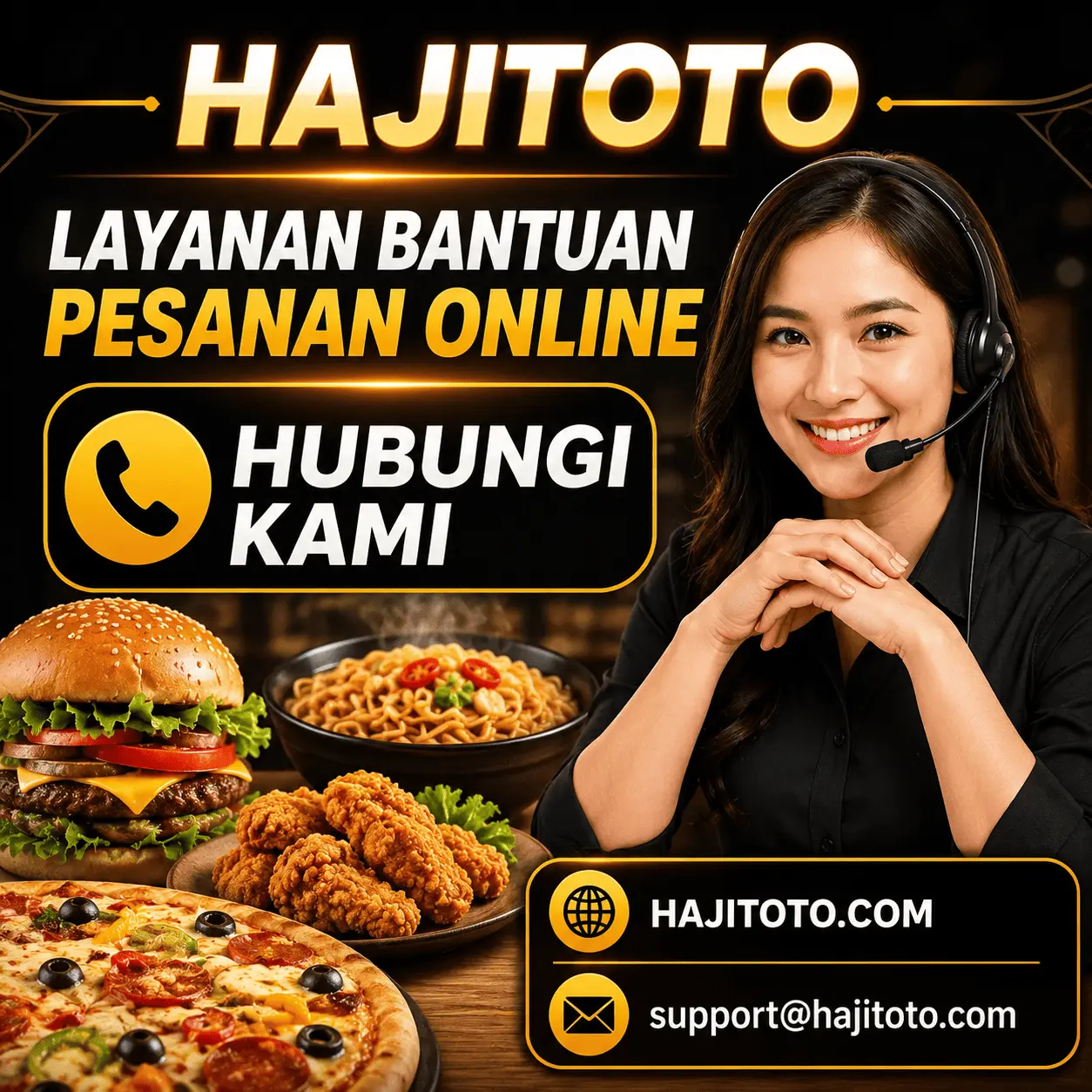 leesrolla.com icon