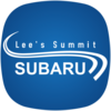 leessummitsubaru.com icon