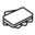 LeetCard: Coding FlashCards