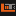 leets-lighting.com icon