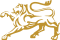 leeucollection.com icon