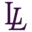 leeuwardencityofliterature.nl icon
