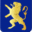leeuwardenuitvaart.nl icon