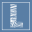 leeuwarderondernemersfonds.nl icon