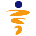 leeuwisfysiogroep.nl icon