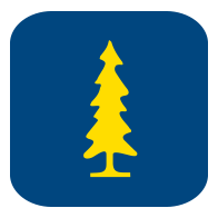 Lee Valley Tools, Ltd. logo