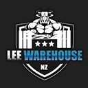 leewarehouse.co.nz icon