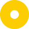leeway.nl icon