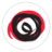 leeway.org icon