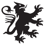 leewayland.co.uk icon