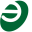 leewayweb.com icon