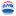leeweldon.com icon