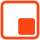 leex.com.br icon