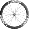 leeze.de icon