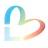 leezus.com logo