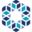 lef.org icon