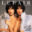 lefairmag.com icon