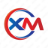 lefanten.com icon