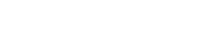 lefantomedelopera-lefilm.com icon
