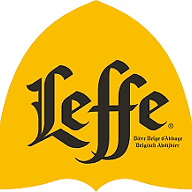 leffe.com icon
