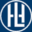 leffer.de icon