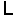 leffers.de icon