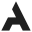 lefifa.com icon