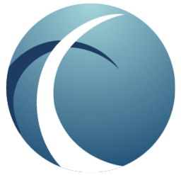 lefisc.com.br logo