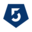 lefive.us icon