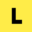 lefkadaslowguide.gr icon