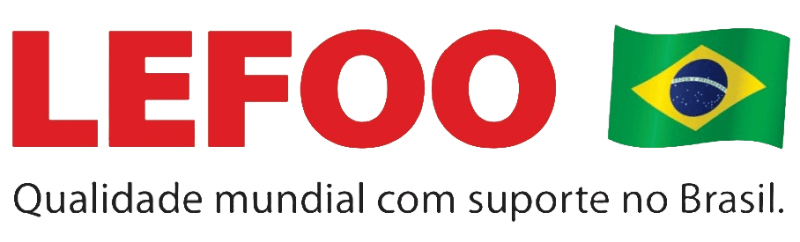 lefoo.com.br logo