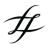 leforceentertainment.com icon