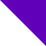 lefosse.com icon