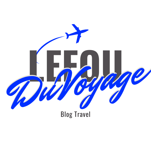lefouduvoyage.fr icon