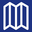 lefourneau.com icon