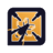 lefrelon.com icon