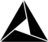 left.io icon