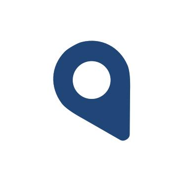 leftbound.com icon