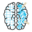 leftbraincraftbrain.com logo