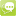 leftclick.cloud icon