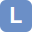 lefthookstrategy.com icon