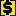 leftlink.com icon