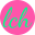 leftnewsex.com icon