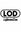 leftoversden.com icon