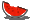 leftoverswap.com icon