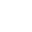 leftrightlabs.com icon