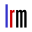 leftrightminds.com icon