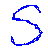 leftsource.com icon