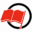 leftword.com icon